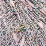 RICO MAKE IT TWEED GLITZ 3