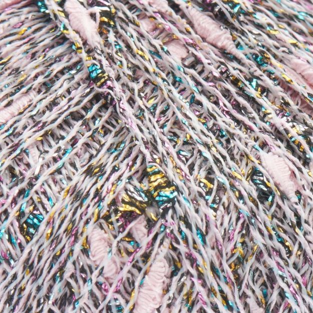 RICO MAKE IT TWEED GLITZ 3