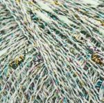 RICO MAKE IT TWEED GLITZ 5