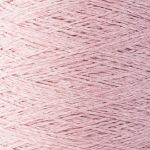 ITO WASHI Pale Blush 607