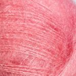 LANARTUS KID MOHAIR SILK 28