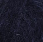 LANA GROSSA MOHAIR MODA 5