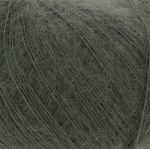 LANG MOHAIR 21 98
