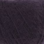 LANG MOHAIR 21 90