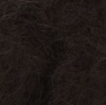 LANG LACE 268