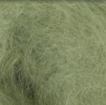 LANG LACE  44