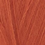 LANG CASHMERE DREAMS 0159