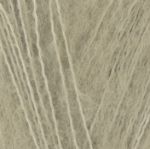 LANG CASHMERE DREAMS 0044