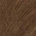 LANG CASHMERE DREAMS 0168