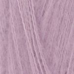 LANG CASHMERE DREAMS 0209