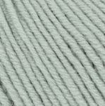 LANG MERINO 120  0092