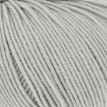 LANG MERINO 120 0103