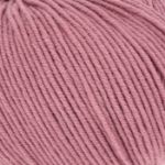 LANG MERINO 120 0565