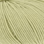 LANG MERINO 120 0344