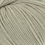 LANG MERINO 120 0497