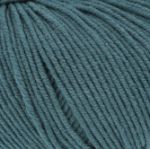 LANG MERINO 120 0388