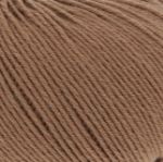 LANG MERINO 150 0167