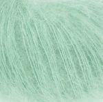 LANG MOHAIR LUXE 172