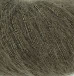 LANG MOHAIR LUXE 298