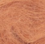 LANG LACE 259