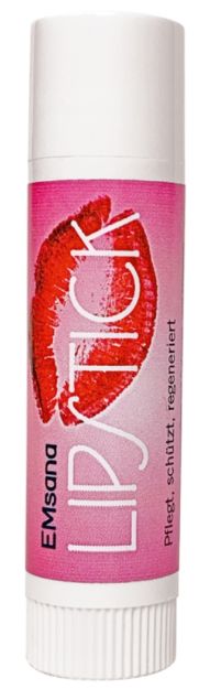 Bild von EMSANA Lipstick 6g
