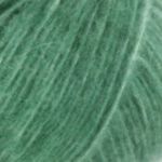 LANA GROSSA ALPACA AIR 23