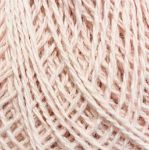 ITO KAREI Pale Blush 813
