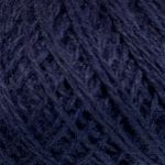 ITO KAREI Dark Navy 814