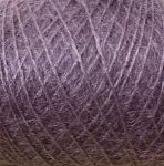 ITO SENSAI Aubergine 701