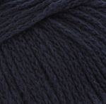 LANG WOOLADDICTS MEMORY 35