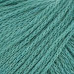 LANG WOOLADDICTS MEMORY 71