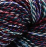 MANOS DEL URUGUAY MARLA liquorice K601