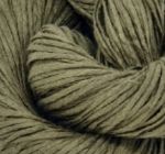 LOTUS YARNS COTTON LINEN 16