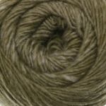 NORO MALVINAS khaki 46