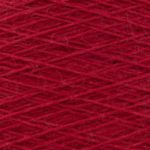 ITO RAKUDA red  650