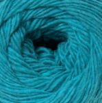 NORO MALVINAS oasis 43
