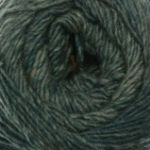 NORO MALVINAS juniper 44