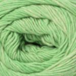 NORO MALVINAS budo 45	