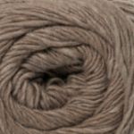 NORO MALVINAS taupe 47