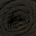 NORO MALVINAS cacao 41