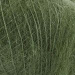 ITO SENSAI 702 Green	