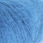 RICO ESSENTIALS SUPER KID MOHAIR LOVES SILK 46