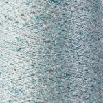 ITO KIN GIN blue w 513
