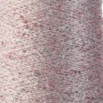 ITO KIN GIN pink w 509