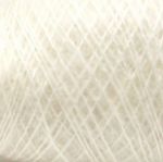 ITO SENSAI 330 White