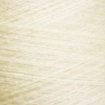 ITO SENSAI 305 Yellow