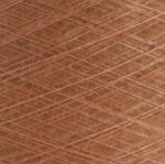ITO SENSAI 302 Cinnamon