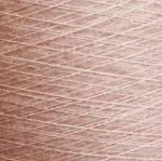 ITO SENSAI 300 Pale Blush