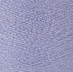 ITO SENSAI 349 Salvia Blue