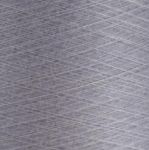 ITO SENSAI 304 Crocus